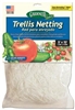 GARDENER TP-15 TRELLIS PLUS NETTING 5 FT BY 15 FT