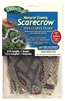 DALEN NESR NATURAL ENEMY SCARECROW INFLATABLE SNAKE, 6 FT LENGTH