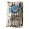 PRO GRANULAR DOLOMITIC LIMESTONE 50LB BAG