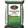 JOLLY GARDENER FAST ACTING LIME 30LB