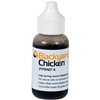 BACKYARD CHICKEN ZYFEND A 30ML