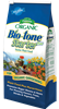 ESPOMA BTSP18 BIO TONE STARTER PLUS 4LB