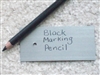 PAW PAW LABELS MARKING PENCIL FOR PLANT MARKERS