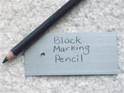 PAW PAW LABELS MARKING PENCIL FOR PLANT MARKERS