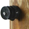 DARE ELF-WP-25 INSULATORS FOR WOODEN POST