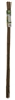 Gardener'S Blue Ribbon Outdoor Seasons BB4 Plant Stake 4 ft L