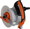 GALLAGHER MEDIUM GEARED REEL G61150