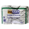 BALER TWINE GREEN SISAL 16,000FT TREATED (2PK)