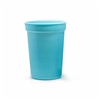 LEADER 5609 PLASTIC SAP BUCKET 3 GALLON