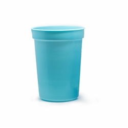 LEADER 5609 PLASTIC SAP BUCKET 3 GALLON