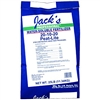 JACK'S PEATLITE SPECIAL 20-10-20 25LB