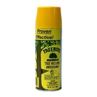 TREEKOTE WOUND DRESSING SPRAY 12OZ