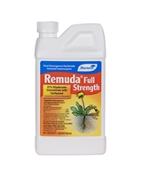 MONTEREY LG5185 REMUDA WEED & GRASS KILLER CONCENTRATE, 32OZ