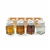 Leader Maple Syrup Grading Kit 2022 version