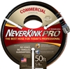 Teknor Apex Neverkink, 8844-50 PRO Water Hose,5/8-in x 50-feet