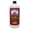 Neptune's Harvest Tomato & Vegetable Fertilizer, Quart