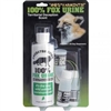 FOX URINE 8OZ W/DISPENSERS