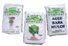 KINNEY ORGANIC COMPOST 1CF