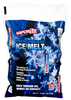 Vaporizer Premium Blend Ice Melt 40lb