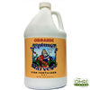 NEPTUNE'S HARVEST HYDROLYZED FISH FERTILIZER GALLON