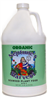 NEPTUNE'S HARVEST LIQUID SEAWEED PLANT FOOD GALLON