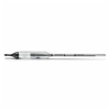 SYRUP HYDROMETER BRIX 12 INCH LONG