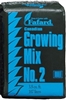 FAFARD GROWING MIX #2 3.8CF