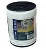 DARE 2346 ELECTRIC FENCE POLY TAPE 1312 FT