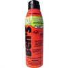 BEN'S 06-7178 30% DEET WILDERNESS INSECT SPRAY 6OZ