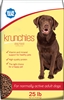 BLUE SEAL KRUNCHIES DOG FOOD 50LB