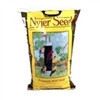 PREMIUM NYJER/THISTLE SEED 25LB