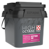 PURINA HIGH OCTANE FITTER 35 TOPDRESS PROTEIN SUPPLEMENT 30LB PAIL