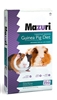 MAZURI  5664 TIMOTHY BASED GUINEA PIG DIET 25LB