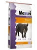 MAZURI 5Z4A MINI PIG  YOUTH 25LB