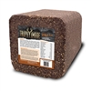 BLUE SEAL TROPHY IMAGE DEER & ELK BLOCK 25LB