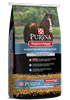 PURINA REPLENIMASH 25LB