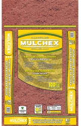 CAPITAL FOREST RED CEDAR MULCH 3 CUBIC FT