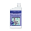 Coast of Maine Liquid Squid Fertilizer 32 ounce