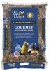 WILD DELIGHT PREMIUM GOURMET OUTDOOR PET FOOD 20LB