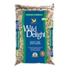 WILD DELIGHT PREMIUM FEAST FOR WILD BIRDS 20LB