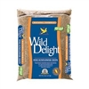 WILD DELIGHT PREMIUM SUNFLOWER CHIPS 5LB