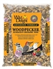 WILD DELIGHT WOODPECKER & NUT HATCH FOOD 5LB