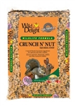 WILD DELIGHT CRUNCH & NUT 20LB