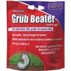 Bonide Annual 603 Grub Beater