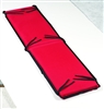 PARICON P-6 TOBOGGAN PAD FOR 6FT TOBOGGAN