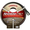 Neverkink Pro 8884-100 Commercial Garden Hose