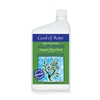 Coast of Maine Liquid Kelp Fertilizer 32 ounce