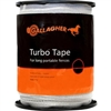 GALLAGHER  G624544 TURBO TAPE 1.5IN 655FT