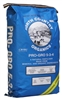 NORTH COUNTRY ORGANICS PRO GRO ORGANIC FERTILIZER 5-3-4 25LB