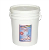 Vaporizer Calcium Chloride Pellet 35lb Pail